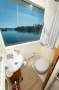 Horizon Yacht V74 EXTENSIVE LIST OF UPGRADES