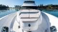 Horizon Yacht V74 EXTENSIVE LIST OF UPGRADES