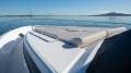 Horizon Yacht V74 EXTENSIVE LIST OF UPGRADES