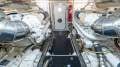 Horizon Yacht V74 EXTENSIVE LIST OF UPGRADES