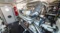 Horizon Yacht V74 EXTENSIVE LIST OF UPGRADES