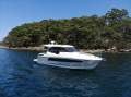 Jeanneau NC 33