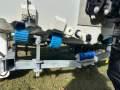 Quintrex 435 Hornet Trophy