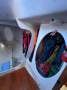 Sydney Yachts 38