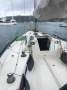 Sydney Yachts 38