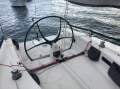 Sydney Yachts 38