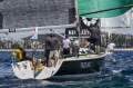 Sydney Yachts 38