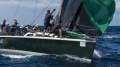 Sydney Yachts 38