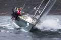 Sydney Yachts 38