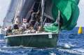 Sydney Yachts 38