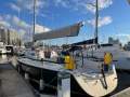 Sydney Yachts 38