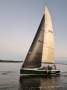 Sydney Yachts 38