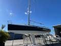 Sydney Yachts 38