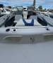 Bayliner 185 Bowrider