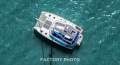 Fountaine Pajot Tanna 47 - Many Upgrades!