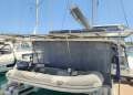 Fountaine Pajot Tanna 47 - Many Upgrades!