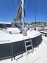 Fountaine Pajot Tanna 47 - Many Upgrades!