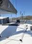 Fountaine Pajot Tanna 47 - Many Upgrades!