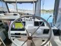Fountaine Pajot Tanna 47 - Many Upgrades!