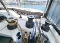Fountaine Pajot Tanna 47 - Many Upgrades!
