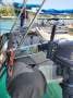 Fountaine Pajot Tanna 47 - Many Upgrades!