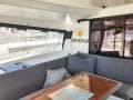 Fountaine Pajot Tanna 47 - Many Upgrades!