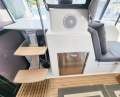 Fountaine Pajot Tanna 47 - Many Upgrades!