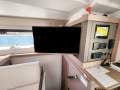Fountaine Pajot Tanna 47 - Many Upgrades!