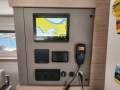 Fountaine Pajot Tanna 47 - Many Upgrades!