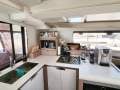 Fountaine Pajot Tanna 47 - Many Upgrades!