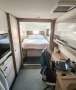 Fountaine Pajot Tanna 47 - Many Upgrades!
