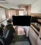 Fountaine Pajot Tanna 47 - Many Upgrades!