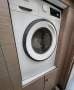 Fountaine Pajot Tanna 47 - Many Upgrades!