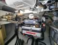 Fountaine Pajot Tanna 47 - Many Upgrades!