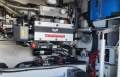 Fountaine Pajot Tanna 47 - Many Upgrades!