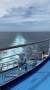 181.4m Cruise Ship
