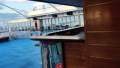181.4m Cruise Ship