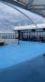 181.4m Cruise Ship
