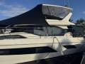 Aquila 44 Yacht Power Catamaran ONE OWNER