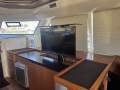 Aquila 44 Yacht Power Catamaran ONE OWNER