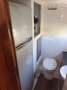 Aquila 44 Yacht Power Catamaran ONE OWNER