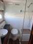 Aquila 44 Yacht Power Catamaran ONE OWNER