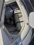 Aquila 44 Yacht Power Catamaran ONE OWNER