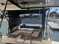 Aquila 44 Yacht Power Catamaran ONE OWNER