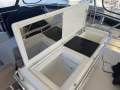 Aquila 44 Yacht Power Catamaran ONE OWNER