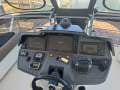 Aquila 44 Yacht Power Catamaran ONE OWNER