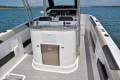 Powercat 7000 Pioneer Fisherman