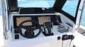 Powercat 7000 Pioneer Fisherman
