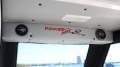 Powercat 7000 Pioneer Fisherman