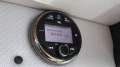 Powercat 7000 Pioneer Fisherman